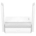 ROUTER 4G LTE LT300 2.4 GHz, 300 Mb/s CUDY