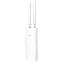 ROUTER 4G LTE MESH LT700 OUTDOOR 2.4 GHz, 5 GHz 867 Mb/s + 300 Mb/s CUDY