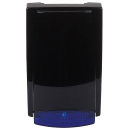 SYGNALIZATOR ZEWNĘTRZNY MR-100B/B