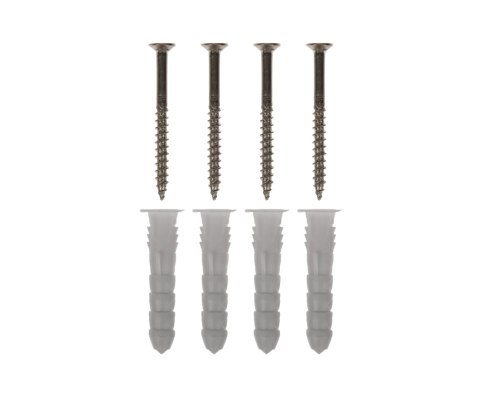 SYGNALIZATOR ZEWNĘTRZNY MR-100B/B