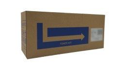 Toner Clear Box Czarny Kyocera TK1160 zamiennik TK-1160