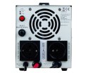 ZASILACZ UPS SINUS-PRO-500E 500 VA VOLT Polska