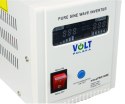 ZASILACZ UPS SINUS-PRO-500E 500 VA VOLT Polska