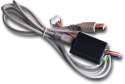ACO CDN-USB-C Kabel USB do programowania systemów ACO; 9345