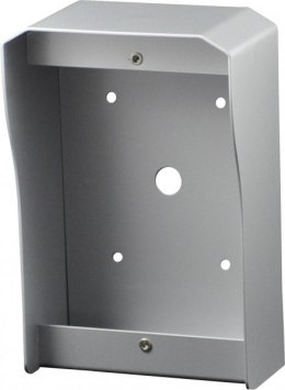 DASZEK COMMAX OS-1NS; 4595