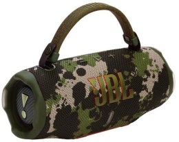 Głośnik JBL CHARGE 6 (Moro)