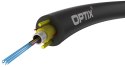 KABEL ŚWIATŁOWODOWY AirFlow S-QOTKSdD SM 4J