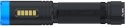 Latarka taktyczna Newell FL1000 USB-C