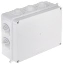 PUSZKA PK-200X155 IP65