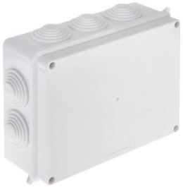 PUSZKA PK-200X155 IP65