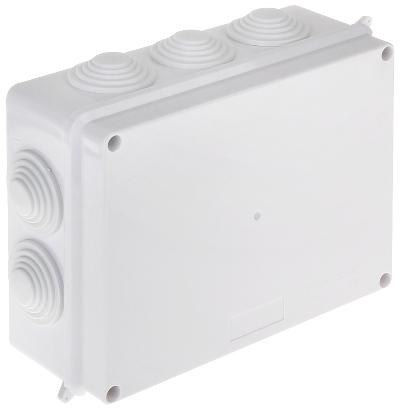PUSZKA PK-200X155 IP65