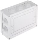 PUSZKA PK-200X155 IP65