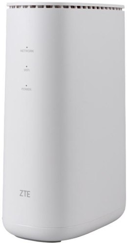 ROUTER ZTE MF289F stacjonarny LTE CAT.20 DL