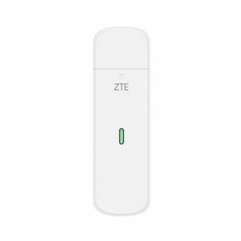 ROUTER ZTE MF833N USB