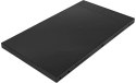 Shelly Wall Display XL Black