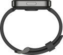 Smartwatch 70mai Maimo Watch FLOW czarny
