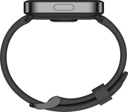 Smartwatch 70mai Maimo Watch FLOW czarny