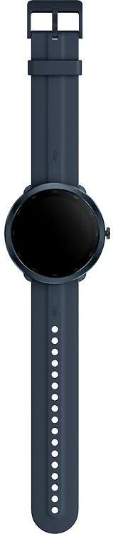 Smartwatch 70mai Maimo Watch R GPS niebieski