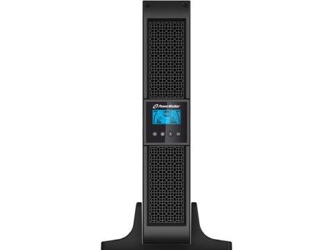 UPS ZASILACZ AWARYJNY PowerWalker VI 1000 RT HID