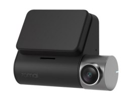 Wideorejestrator 70mai Smart Dash Cam Pro Plus A500S 2.7K/WiFi/GPS