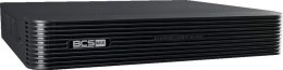 Zestaw minitoringu IP BCS BASIC BCS-B-IP2(SET)