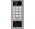 KONTROLER DOSTĘPU DS-K1T502DBWX-CQR Hikvision
