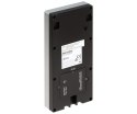 KONTROLER DOSTĘPU DS-K1T502DBWX-CQR Hikvision