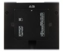 KONTROLER DOSTĘPU DS-K1T502DBWX-CQR Hikvision