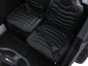 Pojazd Buggy Arctic Cat WILDCAT XX Zielony