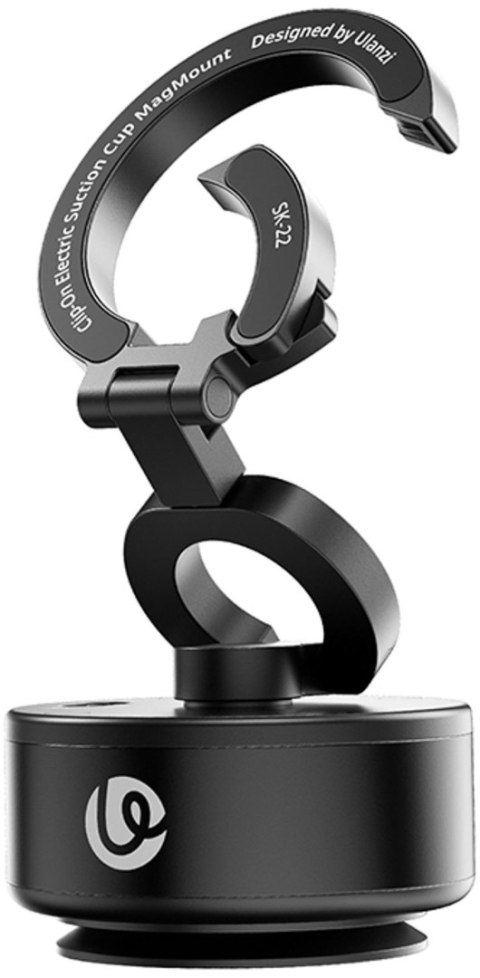 Przyssawka Ulanzi SK-22 do smartfona