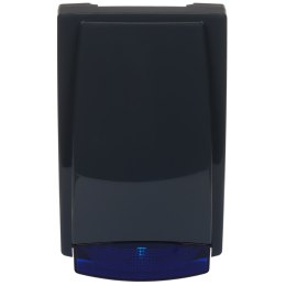 SYGNALIZATOR ZEWNĘTRZNY MR-100B/G