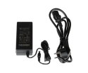 Switch POE SG4006P 4-PORTOWY DAHUA