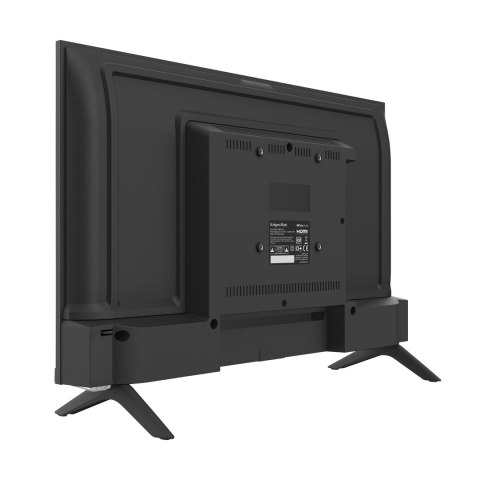 Telewizor 24" Kruger&Matz smart VIDAA DVB-T2