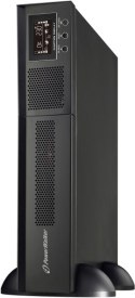 UPS ZASILACZ AWARYJNY PowerWalker VFI 1000 RMG PF1