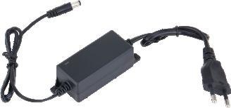 ZASILACZ DAHUA 12V 1,5A PFM325D-1215EN