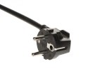 ZASILACZ UPS PFM3350-1500 1500 VA DAHUA