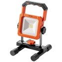 AKUMULATOROWY REFLEKTOR LED FLP-6 VIRONE