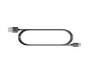 AKUMULATOROWY REFLEKTOR LED FLP-6 VIRONE