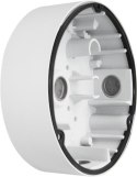 Adapter BCS ULTRA BCS-U-FA