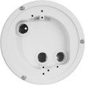Adapter BCS ULTRA BCS-U-FA