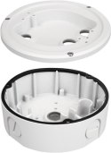 Adapter BCS ULTRA BCS-U-FA