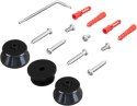 Adapter BCS ULTRA BCS-U-FA