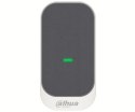 BEZPRZEWODOWY GONG DRZWIOWY DS1AG Wi-Fi 6, AC 230V DAHUA