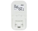 BEZPRZEWODOWY GONG DRZWIOWY DS1AG Wi-Fi 6, AC 230V DAHUA