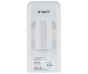 BEZPRZEWODOWY MOST WI-FI DS-3WF1000-EI-2N 2.4 GHz Hikvision