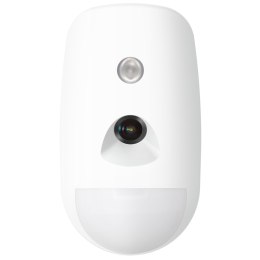 CZUJKA PIR Z KAMERĄ AX HYBRID PRO G2 DS-PD501PC12 Hikvision