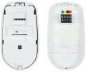 CZUJKA PIR Z KAMERĄ AX HYBRID PRO G2 DS-PD501PC12 Hikvision