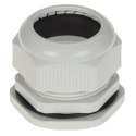 DŁAWNICA IZOLACYJNA D/PG-48 IP68 PG 48