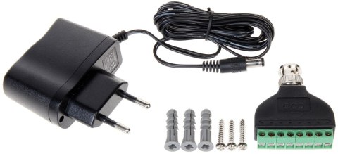 EXTENDER ETHERNET PO SKRĘTCE UTP EA-EOU101 COP