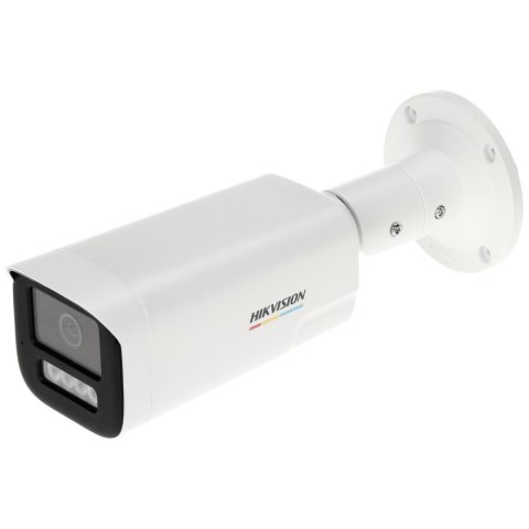 KAMERA IP DS-2CD1B47G3H-LIUF/SRB 2.8MM PL ColorVu 3.0 - 4 Mpx Hikvision